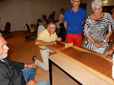 Einde Seizoen 2017 (56).jpg